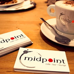 Corporate Design