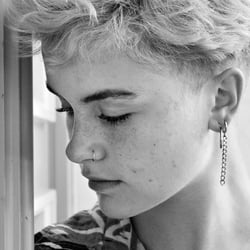 Fotoshooting-Clara6