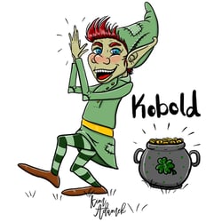Kobold