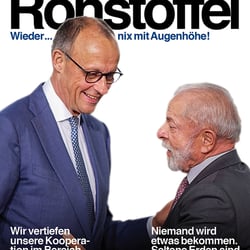 Rohstoffel