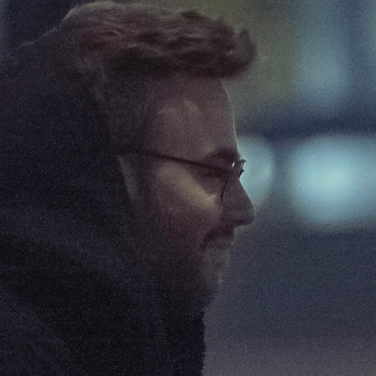 Fabian Westenberg