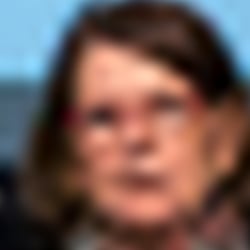 Konferenz