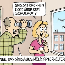 Cartoon