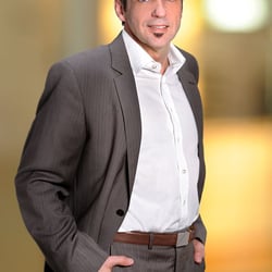 Business 06