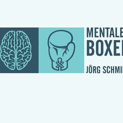 Logo – Mentales Boxen J.S.