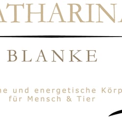 Logo Katharina Blanke