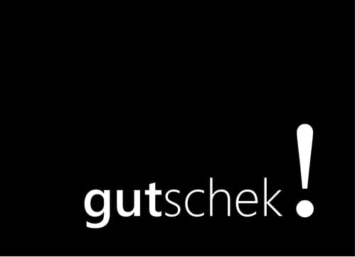 gutschek