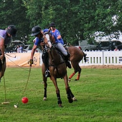 polo bs kl 16
