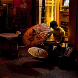 thailand-012