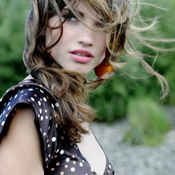 Ginouse Photography