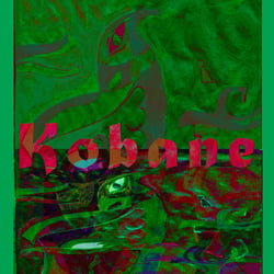 kobane