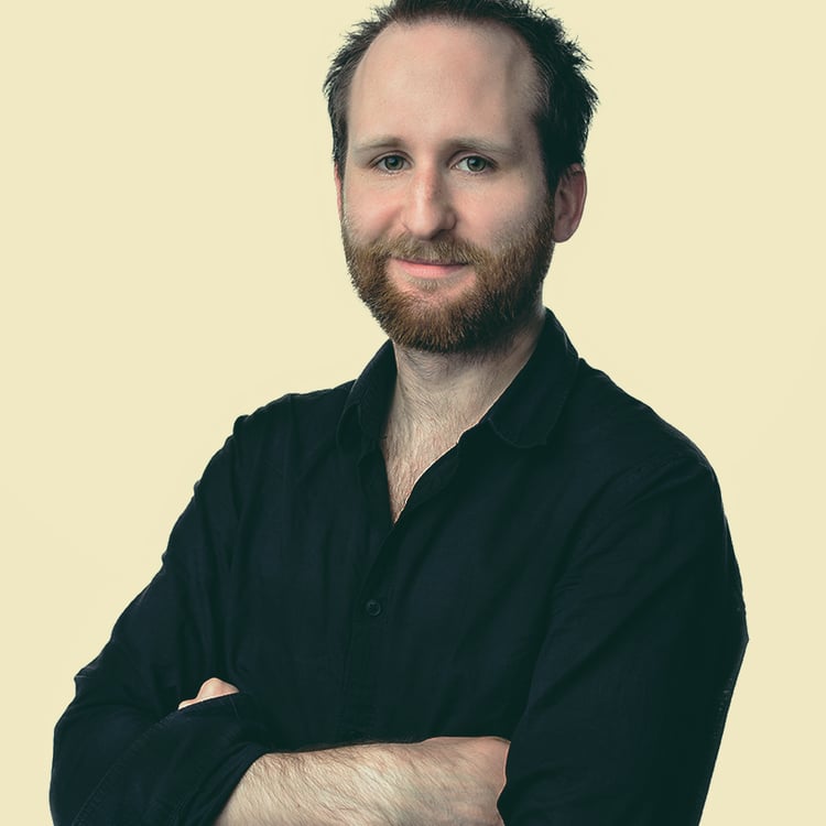 Julian G.