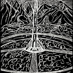 Isengard
