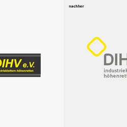 DIHV