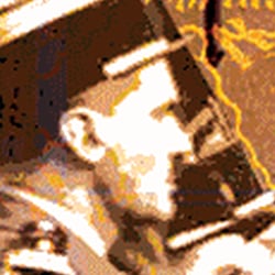 volkerstraeter books