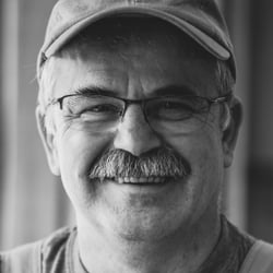 Schreinerei Mitarbeiter Portraits