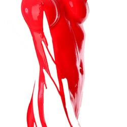 red 2