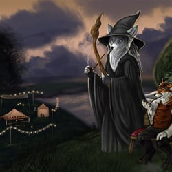 Hobbiton
