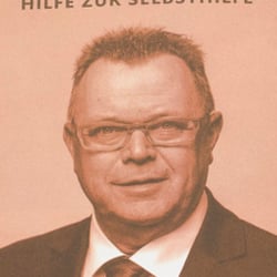 Magazin – FELD Ausgabe 01 | 2019 7