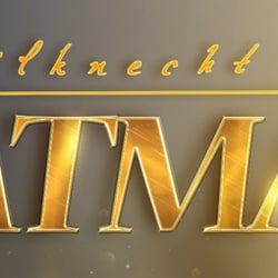Hatman – a Stilknecht story