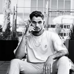 Renaldo