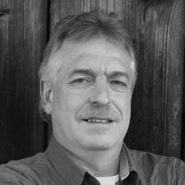 Peter Wieser