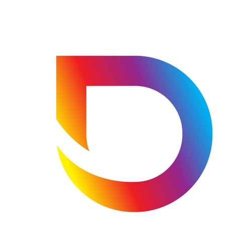 Dasch Marketing