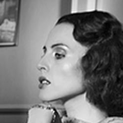 Femme