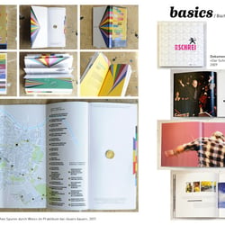 VerenaNunnPortfolio OKT-2014-6