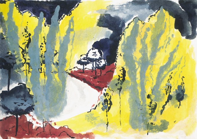 land02