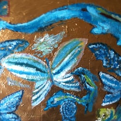 „Save the Circle of Nature“