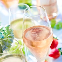 Marius Prions Photo FOOD / Drinks, Sekt, Procecco, rose