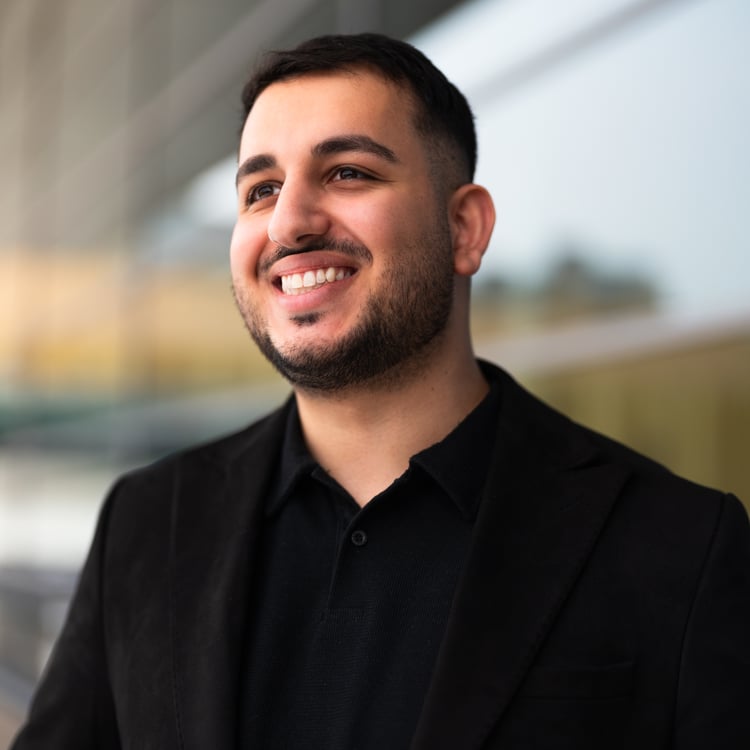 Hakan Ersu
