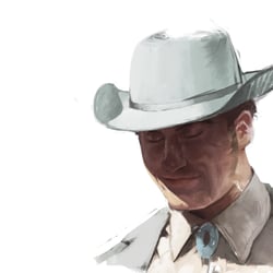 Cowboy