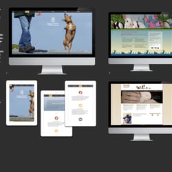 Responsive Webdesign mit dem SASS Gridsystem “SUSY”