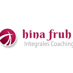Werbung | Logo-Design