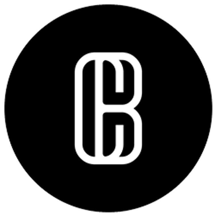 Christian Bramsiepe