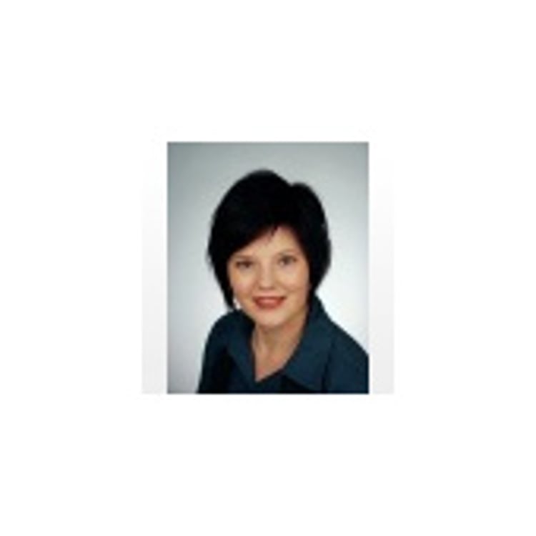 Manuela Knück