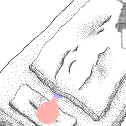 Tick und Fertig – eine Anleitung zum Umgang mit dem eigenen Perfektionismus