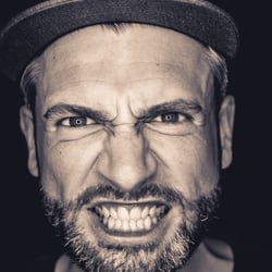 Bildbearbeitung & Foto