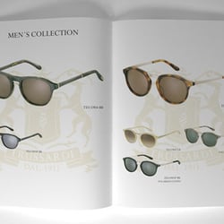 project image 05