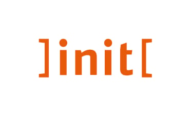 ]init[ AG für digitale Kommunikation