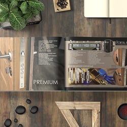Katalog