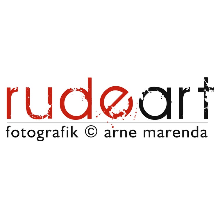 Arne Marenda