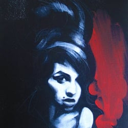 Amy