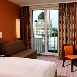 HOTELZIMMERFOTO