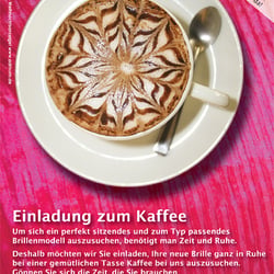 Flyer OK