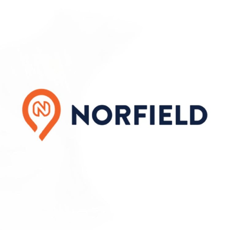 Norfield Locate Software for Utilities