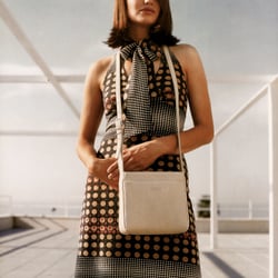 bree bags