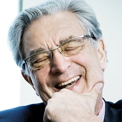 Oliver Tjaden Portf 055